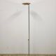 Floor lamp/Estiluz/P-1129/designed by Leonardo Marelli/ 1980s/90s