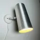 C-1582 Wall Lamps By Raak Amsterdam, The Netherlands, 1960S