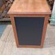 Oak craft furniture
