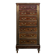 Louis XVI style trompe l'oeil weekly secretary
