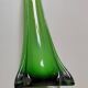 Vase Murano "Bambou"