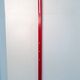 Coat rack wall coat rack design schönbuch