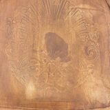 Set of 3 bistro chairs