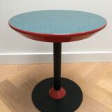 1980's side table