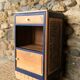 nightstand