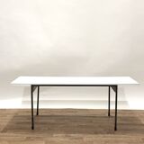 Modernist coffee table