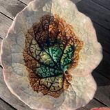 3 ramekins in earthenware