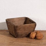 Ancient Eastern Bowl (c.1920) #7