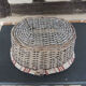 Old wicker basket brasserie since 1822