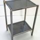 Side table / End table 1970s