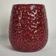Vase texturé Villeroy & Boch