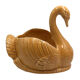 Swan pot cache