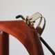 Fratelli Reguitti valet – Vintage Italian chair