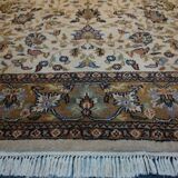 Naïn oriental carpet  200x295cm