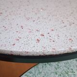 Sarah Lavoine Laredoute terrazzo coffee table