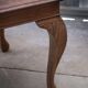Table basse « Madeleine »