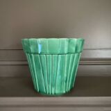 Cache pot vintage