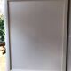 Parisian furniture workshop cabinet 50s