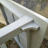 Low table