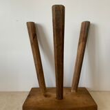 Tripod stool