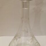 Decanter