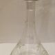Carafe à décanter