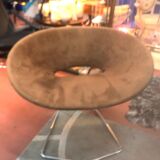 Low table