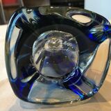 Jean-Claude Novaro lamp base