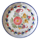 HB Quimper plate