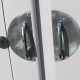 Kitchen buffet of the 50s-60s, multifunctional