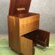 Teak bar 70