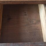 Vintage René Gabriel buffet