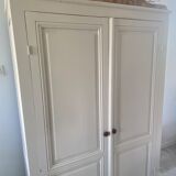 Cupboard