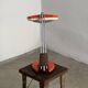 Fase Falux Lamp 1970s Luis Pérez de la Oliva