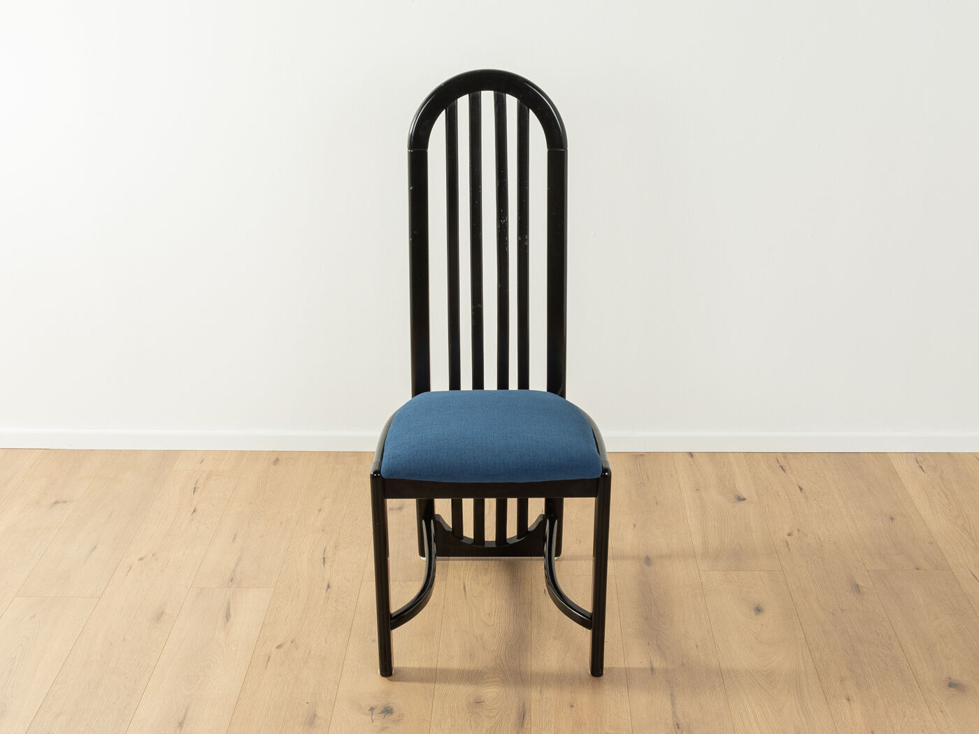Postmodern Dining chairs