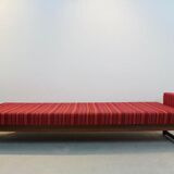 Sofa MX01 by Yngve Ekstrom for Pastoe 1950s