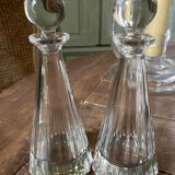 Bottles
