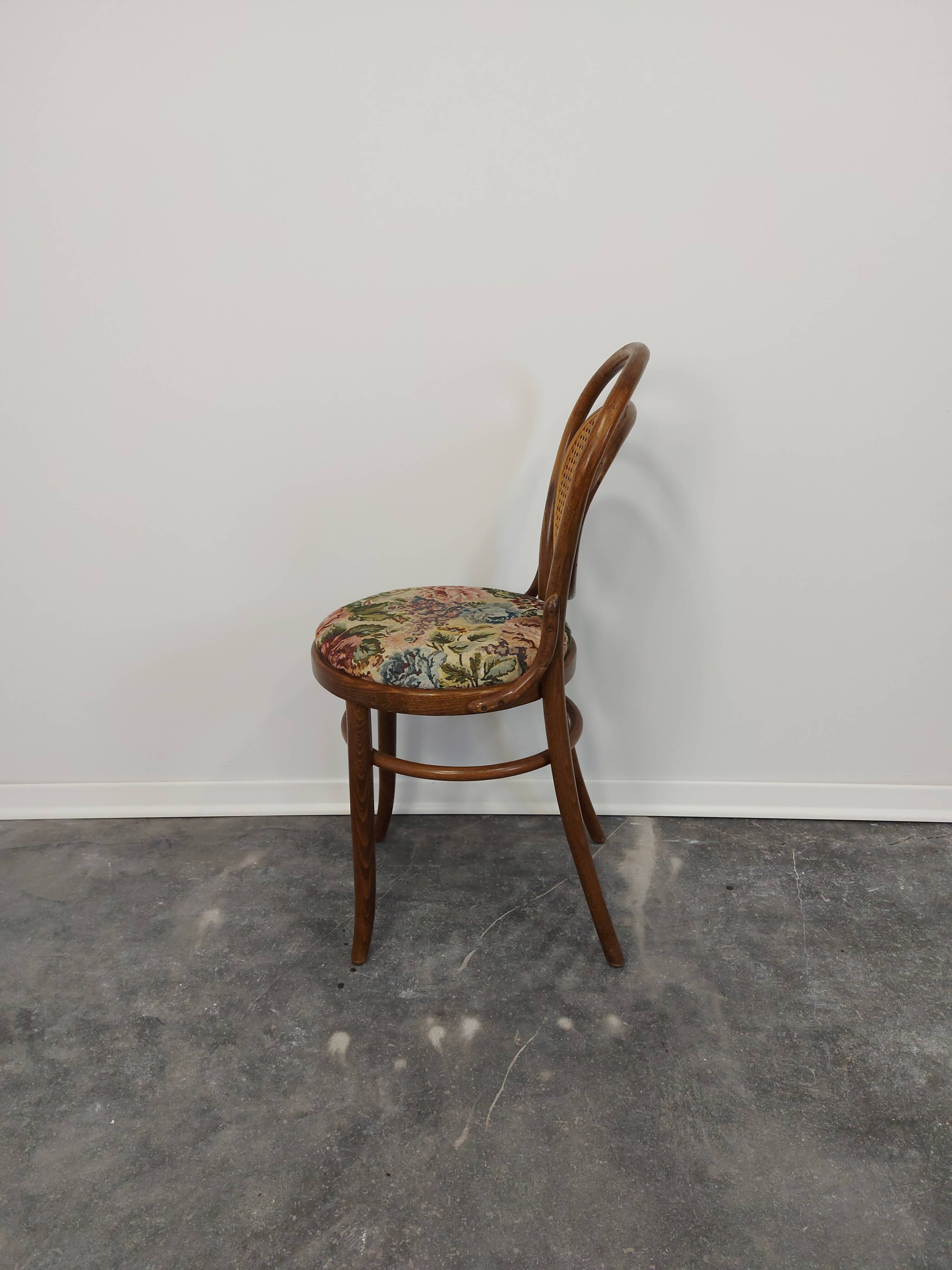 Chair 1960s