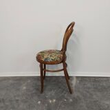 Chair 1960s
