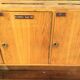 Letter box