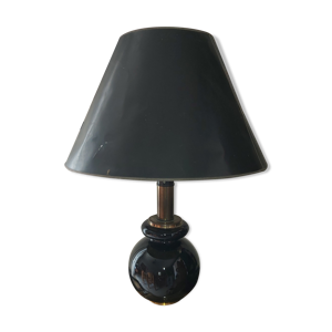 lampe Lumica des années