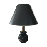 Lumica lamp from the 70s