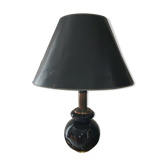 Lampe Lumica des années 70