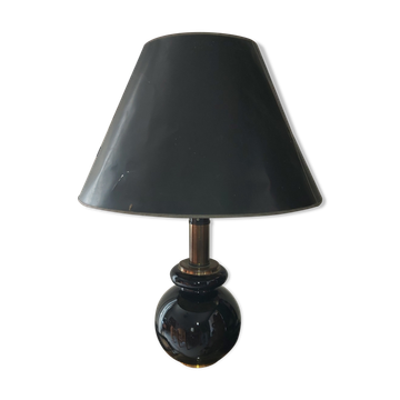 Lumica lamp from the 70s