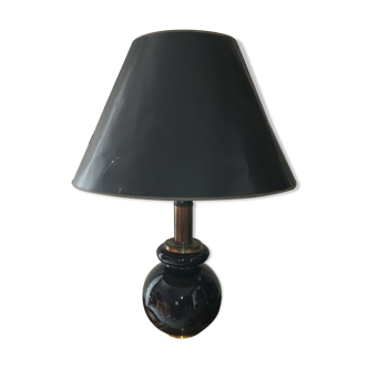Lumica lamp from the 70s
