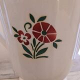 Vintage Coffee Maker