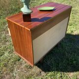 Commode /coiffeuse