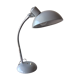Lampe articulée vintage