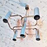 Chandelier from Maison Sciolari