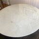 Dining room table by Eero Saarinen for Knoll International, 1970